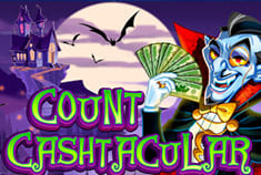 Cop Slots game-thumb